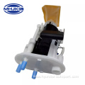 Auto Fuel Pump ASSY 31110-26510 For Hyundai SANTAFE